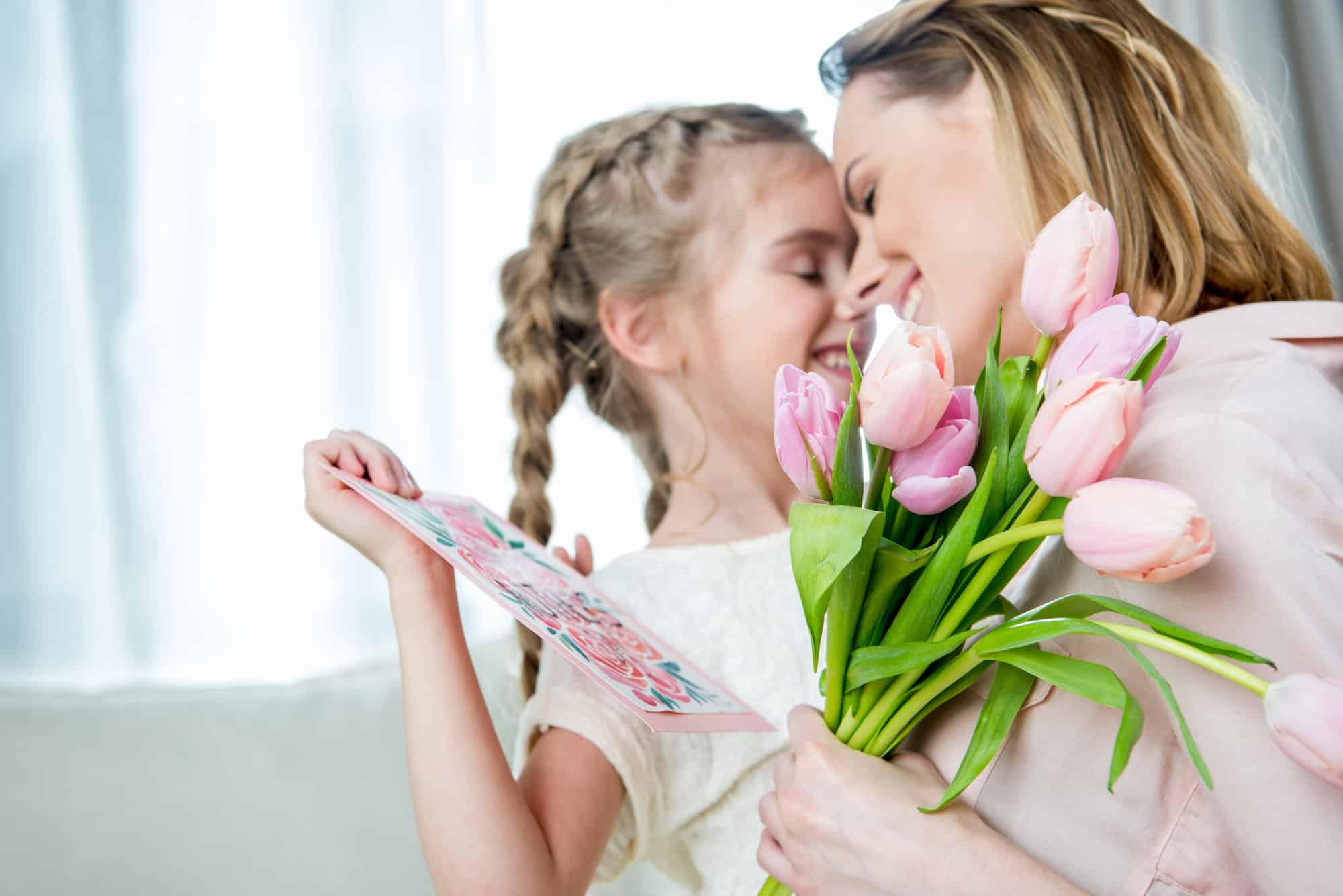 the-true-cost-of-motherhood:-how-the-gender-pay-gap-impacts-women-with children