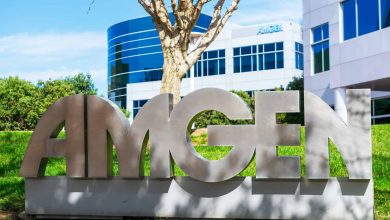 your-amgen-benefits-&-career:-financial-planning-for-employees-and-executives