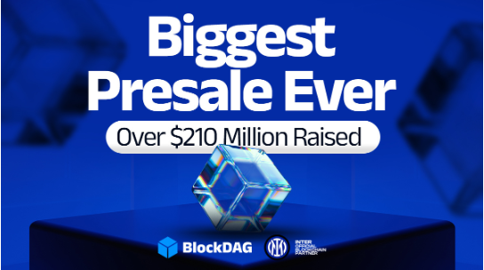 blockdag-keynote-3-makes-waves-as-presale-hits-$212m—tagged-as-the-best-crypto-to-buy-now