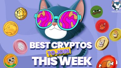 these-9-picks-to-buy-in-2025-are-causing-buzz:-fartcoin,-comedian,-and-a-whitelist-token-with-teeth