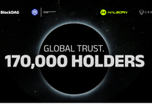 blockdag-surges-2,380%-to-become-the-best-crypto-for-higher-returns-in-2025—outpacing-aptos-&-bitcoin-pepe