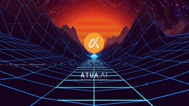 atua-ai-expands-deepseek-model-to-improve-multichain-workflow-accuracy
