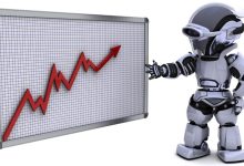 how-solana-volume-booster-bot-is-making-tokens-go-trending?