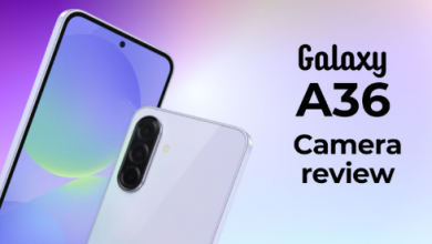 samsung-galaxy-a36-camera-review