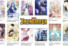 explore-zazamanga-–-a-rising-star-among-free-manga-websites
