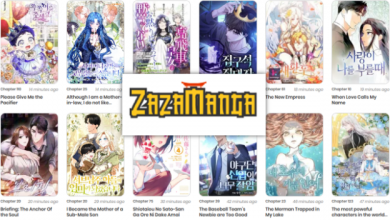 explore-zazamanga-–-a-rising-star-among-free-manga-websites