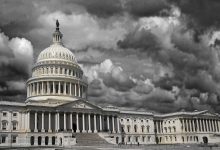 gop-medicaid-cuts-could-leave-millions-uninsured,-cbo-warns-in-stark-new-forecast-–-financial-freedom-countdown