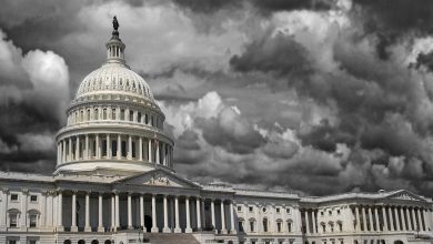 gop-medicaid-cuts-could-leave-millions-uninsured,-cbo-warns-in-stark-new-forecast-–-financial-freedom-countdown