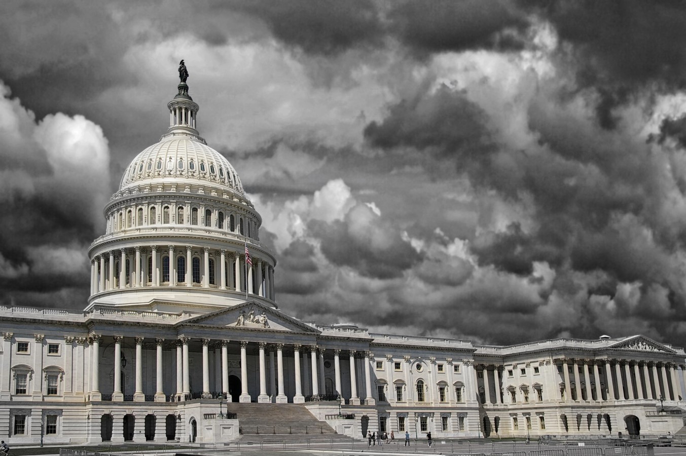 gop-medicaid-cuts-could-leave-millions-uninsured,-cbo-warns-in-stark-new-forecast-–-financial-freedom-countdown