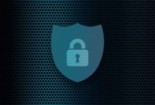 rethinking-digital-defense:-a-blueprint-for-modern-cybersecurity