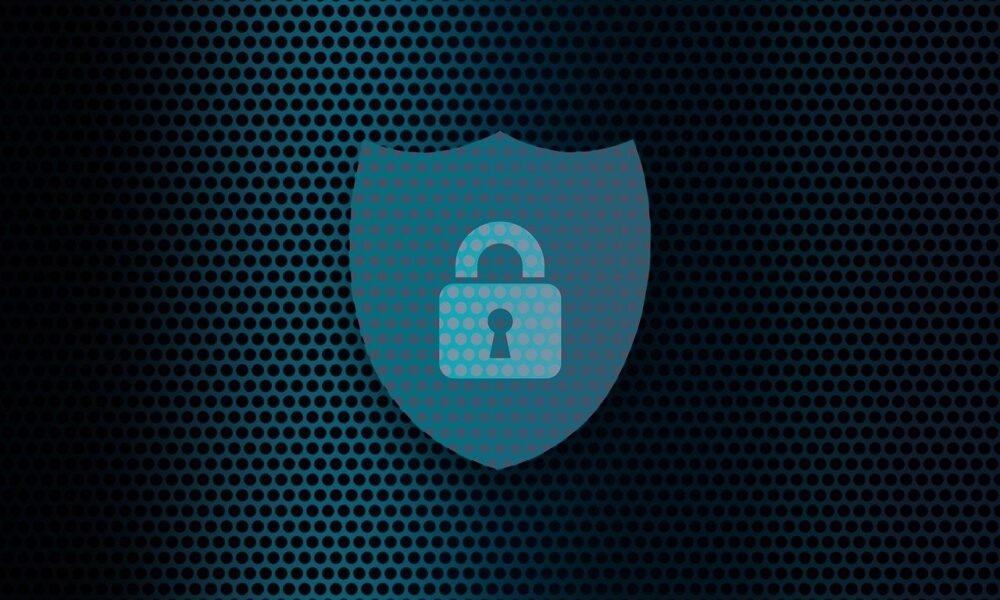 rethinking-digital-defense:-a-blueprint-for-modern-cybersecurity