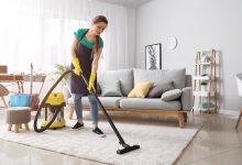 transform-your-space-with-professional-house-cleaning-services
