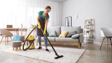 transform-your-space-with-professional-house-cleaning-services