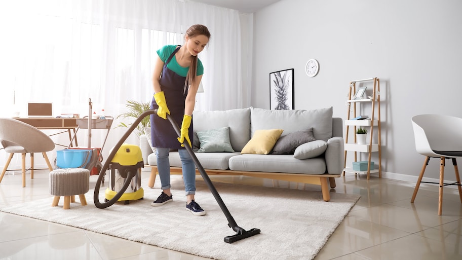 transform-your-space-with-professional-house-cleaning-services