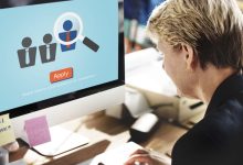 the-power-of-email-signature-software:-enhancing-professional-communication