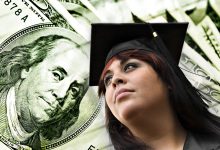 student-loan-delinquencies-surge-after-5-year-pause-with-millions-facing-credit-score-hits-as-collections-resume-–-financial-freedom-countdown