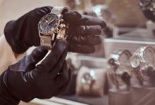 which-rolex-is-right-for-me?-guide-to-your-perfect-watch