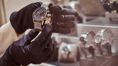which-rolex-is-right-for-me?-guide-to-your-perfect-watch
