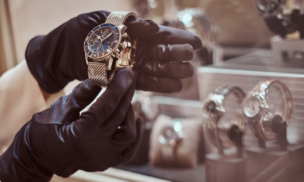 which-rolex-is-right-for-me?-guide-to-your-perfect-watch