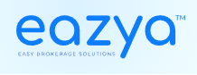 eaziya-review-2025-–-the-best-option-to-launch-your-brokerage-business?