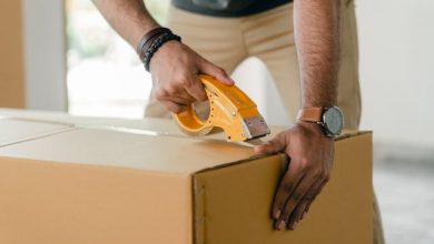 using-self-storage-to-downsize-your-business-space