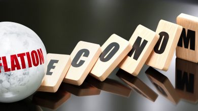 fed-warns-of-stagflation:-what-trump’s-tariffs-and-rising-prices-mean-for-your-nest-egg-–-financial-freedom-countdown