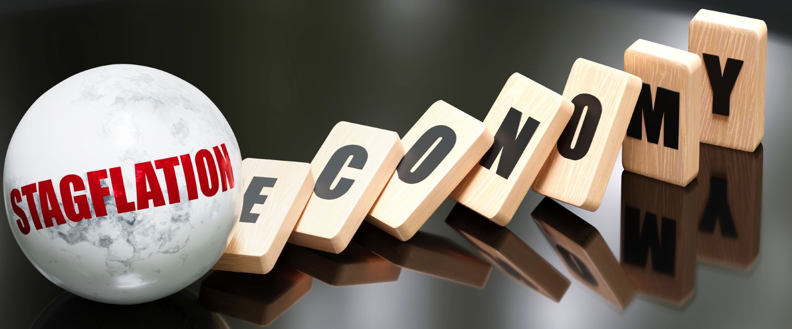 fed-warns-of-stagflation:-what-trump’s-tariffs-and-rising-prices-mean-for-your-nest-egg-–-financial-freedom-countdown