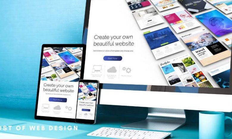 how-much-should-you-really-spend-on-web-design?