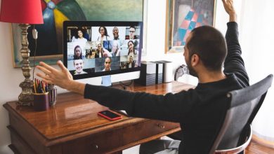 friends-app-for-professionals-a-new-way-to-build-meaningful-connections