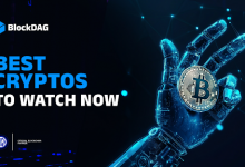 best-crypto-to-invest-in:-blockdag-leads-doge,-pi-network-&-chainlink-in-2025