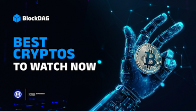 best-crypto-to-invest-in:-blockdag-leads-doge,-pi-network-&-chainlink-in-2025