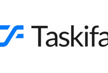 taskifai:-changing-how-we-get-things-done-locally-in-the-uk