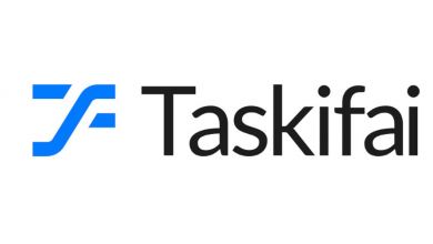 taskifai:-changing-how-we-get-things-done-locally-in-the-uk