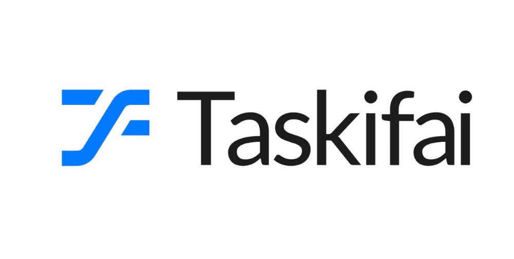 taskifai:-changing-how-we-get-things-done-locally-in-the-uk