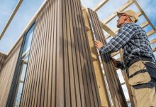 how-are-prefab-wall-panels-installed?