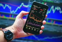 top-features-of-the-best-share-market-apps-in-india