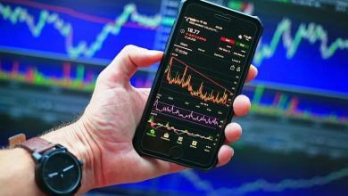 top-features-of-the-best-share-market-apps-in-india