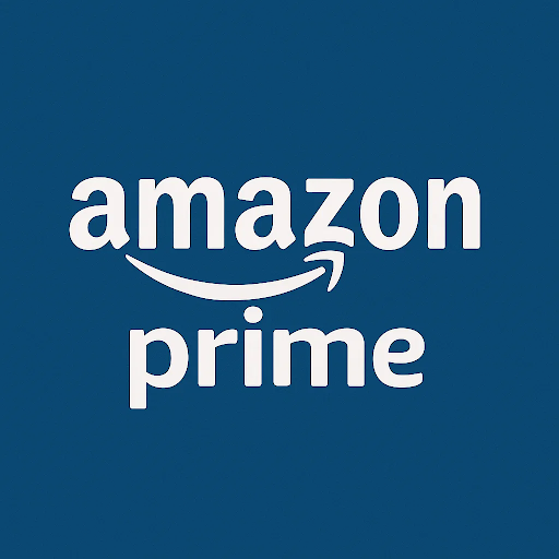 amazon-prime-benefits,-costs,-and-is-it-still-worth-it?