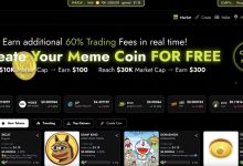 moonx.bet:-how-to-create-and-launch-a-memecoin-without-writing-a-single-line-of-code