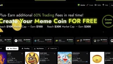 moonx.bet:-how-to-create-and-launch-a-memecoin-without-writing-a-single-line-of-code