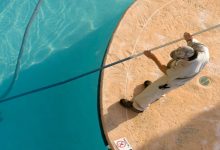 how-to-prepare-your-pool-for-summer-without-hiring-a-pro
