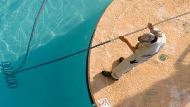 how-to-prepare-your-pool-for-summer-without-hiring-a-pro
