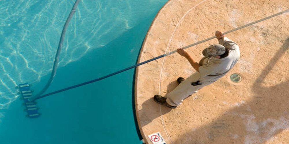 how-to-prepare-your-pool-for-summer-without-hiring-a-pro