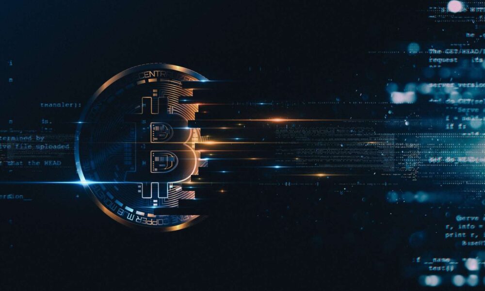 top-ways-to-recover-funds-from-crypto-scams-in-2025-(complete-guide)