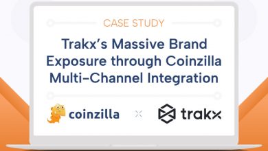mastering-crypto-advertising-in-a-dynamic-market 