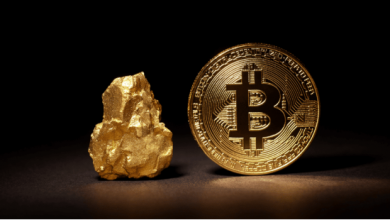 gold-vs.-cryptocurrency:-where-should-you-invest?
