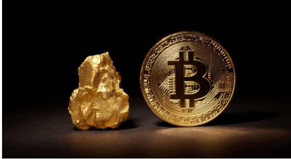 gold-vs.-cryptocurrency:-where-should-you-invest?