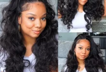 want-natural,-no-fuss-hair?-try-fysinhair’s-glueless-and-affordable-wig-styles