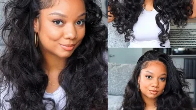 want-natural,-no-fuss-hair?-try-fysinhair’s-glueless-and-affordable-wig-styles