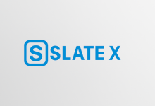 slate x:-reinventing-ai-through-multi‑model-orchestration